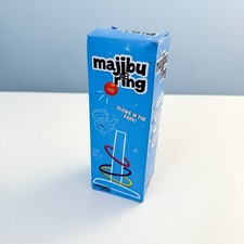 Majibu ring gioco usato  Udine