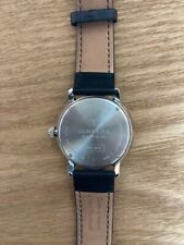 Junkers bauhaus watch d'occasion  Expédié en Belgium
