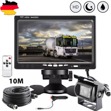 Rückfahrsystem monitor rückf gebraucht kaufen  Euskirchen