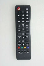 Controle remoto para monitor de TV LED SAMSUNG T24B300EW UA40EH6000MXXY T22B350EW comprar usado  Enviando para Brazil