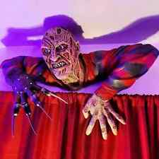Statua horror resina usato  Spedire a Italy