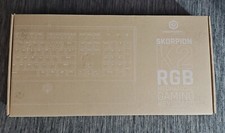 Cyberpowerpc skorpion rgb for sale  Hollywood