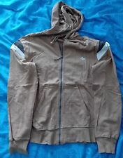 Adidas felpa originale usato  Varese