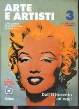 2019 arte artisti usato  San Benedetto del Tronto