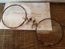 French antique reading d'occasion  Montoire-sur-le-Loir