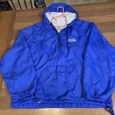 King louie pro for sale  Brookfield