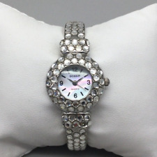 Gossip watch women for sale  Pflugerville