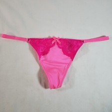 Victoria secret satin for sale  Madison