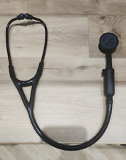 Littmann digital stethoscopes for sale  CHIGWELL
