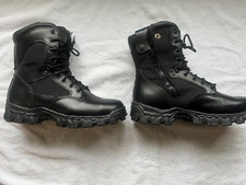 New box mens for sale  Greenwich