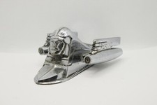 Armstrong siddeley sphinx for sale  Doylestown
