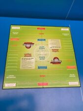 Tapis plateau jeu d'occasion  Molinet