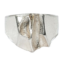 Lapponia ring silber gebraucht kaufen  Essen