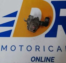 Valvola aria suzuki usato  Napoli