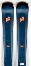 Disruption skis occasion d'occasion  France
