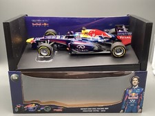 Modellautos minichamps beschä gebraucht kaufen  Neunkirchen-Seelscheid