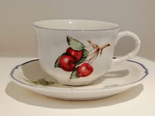 Lot tasses the d'occasion  Écommoy