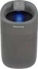 Russell hobbs rhdh1101g for sale  DUNSTABLE