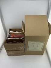 Restoration hardware estate for sale  Shawnee