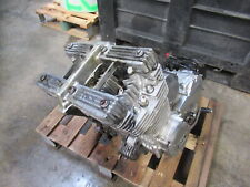 Moteur d'occasion  Valréas