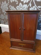 Antique gecophone radio for sale  UK