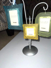 Pier one imports for sale  Holly Springs