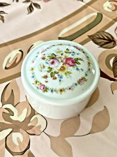 Vintage floral theme for sale  Westminster