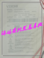 Usado, 1 peça novo servo driver SD700-9R5A-PA (sem caixa) via DHL ou FedEX comprar usado  Enviando para Brazil