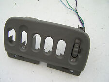 Scenic rx4 headlight for sale  BOSTON