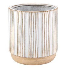 Round medium porcelain for sale  Covington