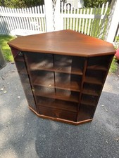 Denmark danish audio for sale  Mount Sinai