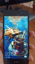 Cellulare hawei non usato  Rimini