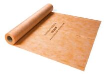 Schluter kerdi 200 for sale  Ontario