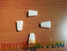 Ricambi veneziane set usato  Pomigliano d'Arco