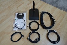 Audio set 23956 gebraucht kaufen  Hamburg