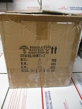 Lightinthebox light flush for sale  New Paris