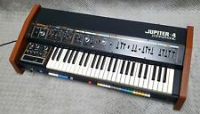 Roland jupiter key gebraucht kaufen  Dinslaken