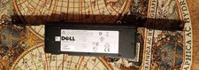 Dell apc outlet for sale  El Centro