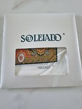 Foulard souleiado made d'occasion  Saint-Maur