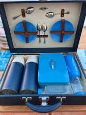 Nice sirram vintage for sale  CLACTON-ON-SEA