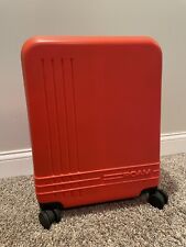 Roam large carry for sale  Danville