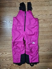 North face toddler for sale  Pittsburgh