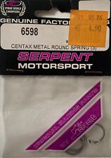 Centax metal round d'occasion  Rueil-Malmaison