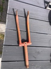 Raleigh chopper used for sale  LLANELLI