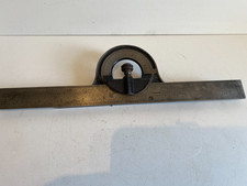 Super quality vintage for sale  SOUTHPORT