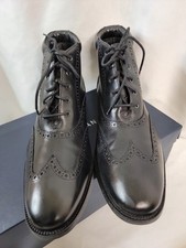 Cole haan mens for sale  San Antonio