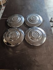 Radkappen käfer spezial gebraucht kaufen  Neuried