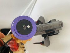Anyson 45000pa 550w gebraucht kaufen  Berlin