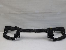 Schloßträger ford grand gebraucht kaufen  Wittenburg