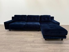 Habitat hendricks velvet for sale  BOSTON